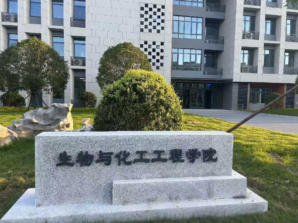 沙洋县扬州职业大学体育场高杆灯项目